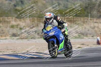 media/Jan-16-2026-CVMA Friday Practice (Fri) [[6f2bf47531]]/4-Racer 3-NRS/Session 2 Turn 2 Exit Inside/